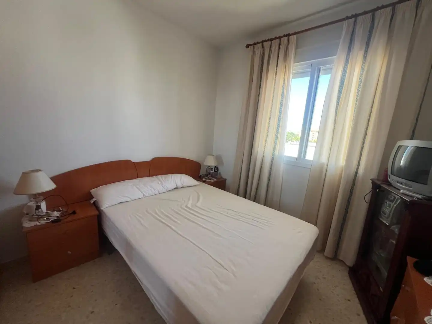 Appartement à vendre à La Hispanidad - Verdeluz, imagen 10