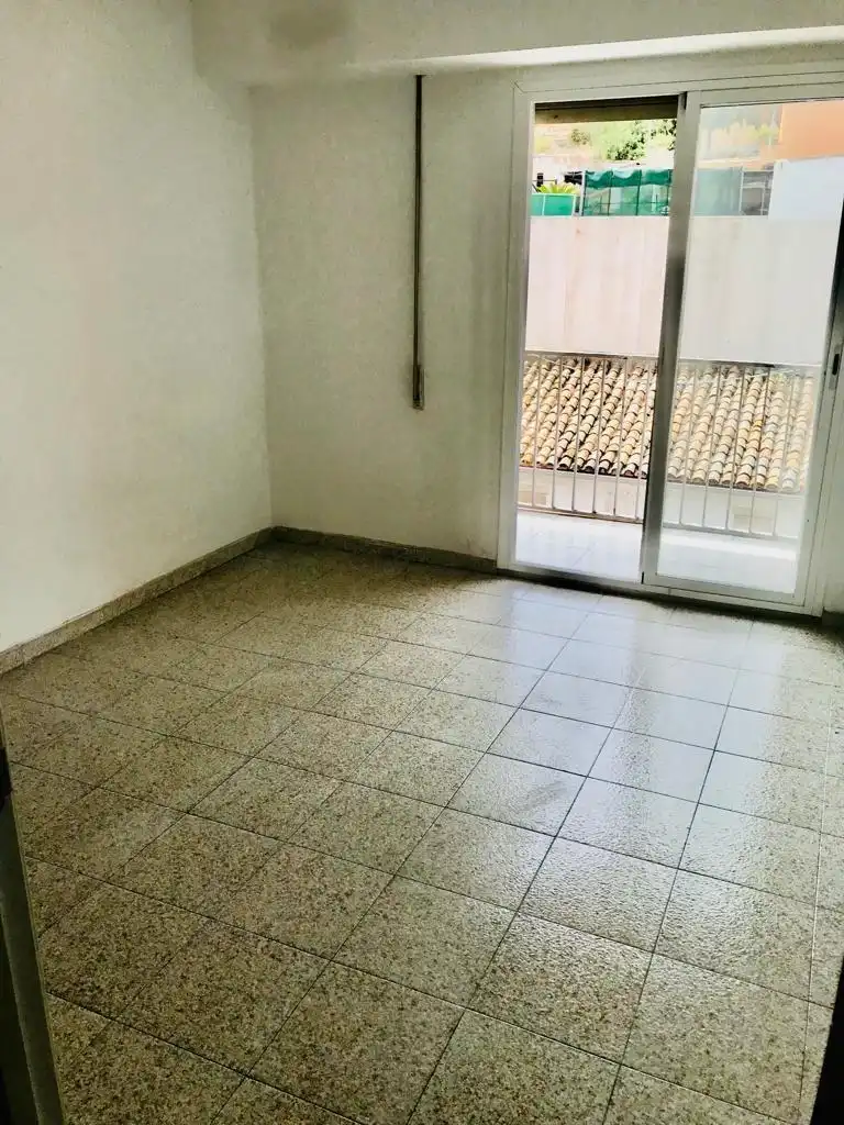 Piso en venta en Sagunto ciudad, imagen 14