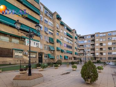 Local comercial en venda a Chana