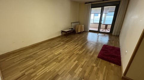 Piso en venta Astorga, centro ciudad