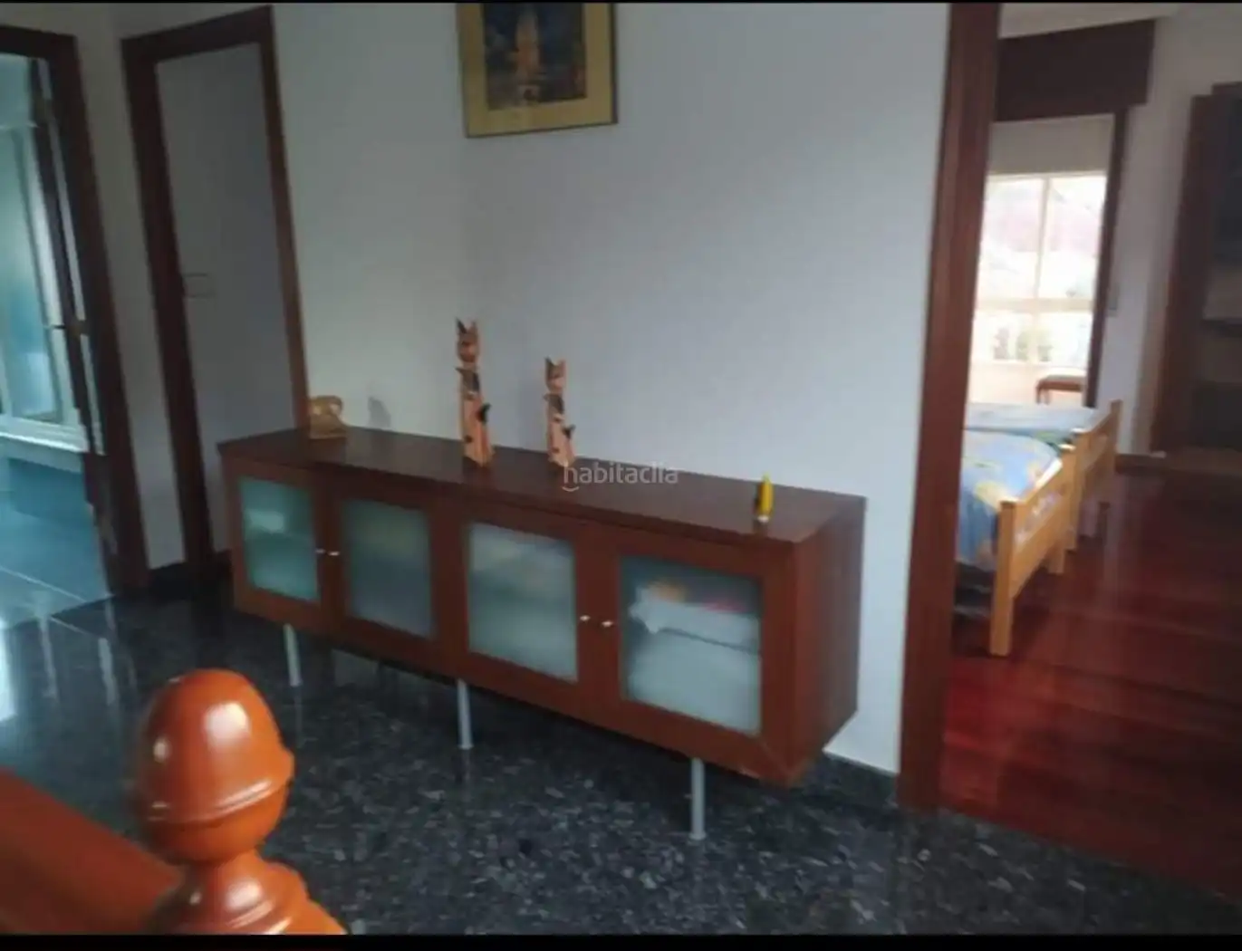 Triplex for sale in Camiño do Calvario 2, imagen 19