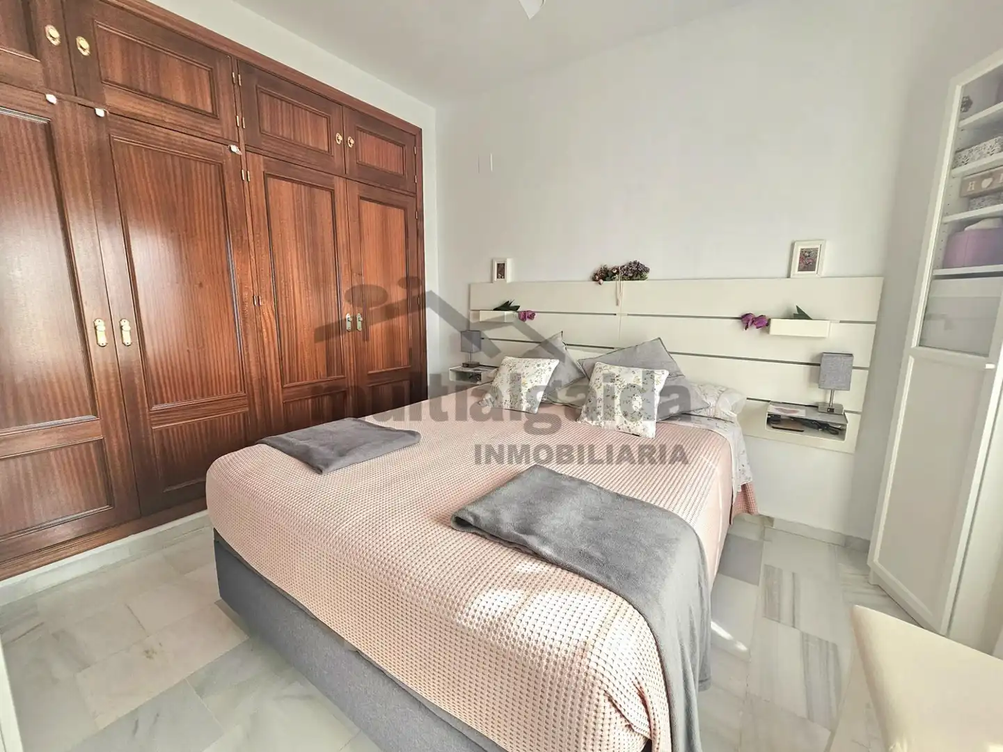Maison avec jardin à vendre à Monteolivete - Camino Sevilla, imagen 30
