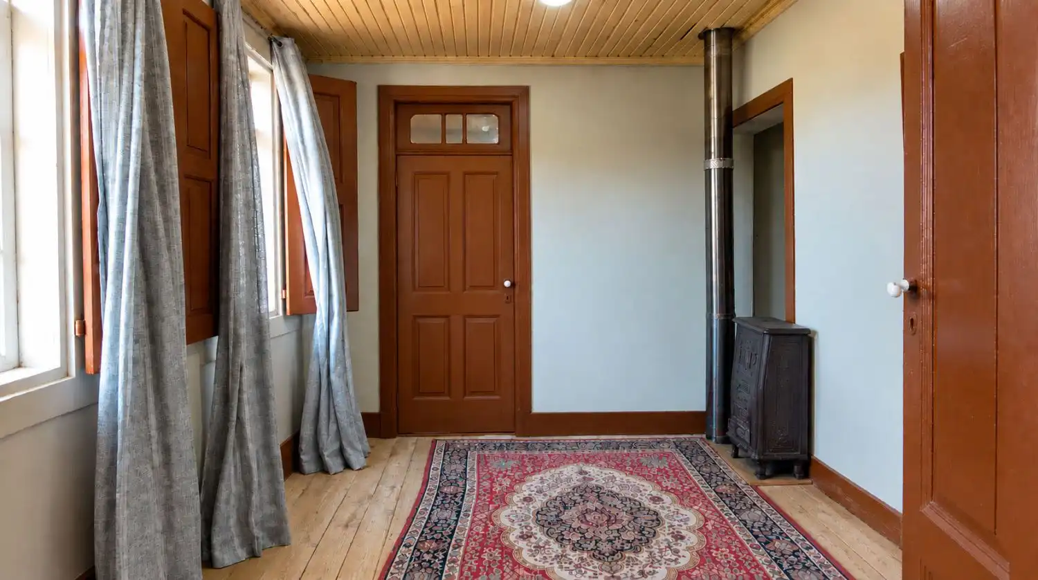 Maison à vendre à Ponteareas, imagen 6