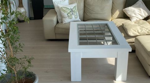 Foto 2 de Ático en venta en Pedro Lobo, Tarifa ciudad, Tarifa