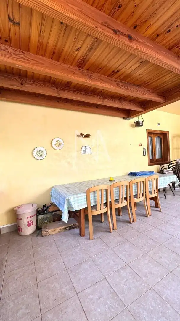Detached house for sale in Son Amonda - Reis Catòlics, imagen 34