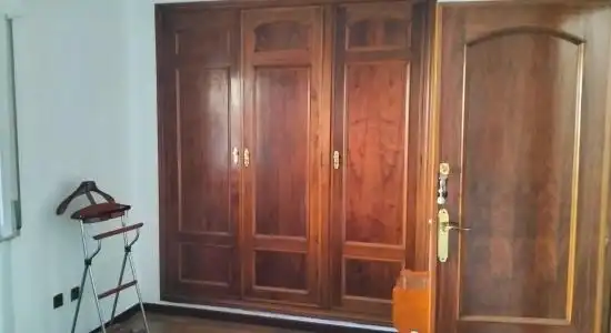 Maison mitoyenne à vendre à SAAVEDRA Y FAJARDO, imagen 12