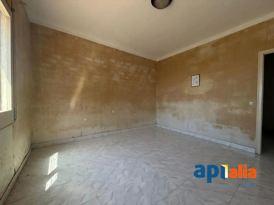 Casa en venta en Zona Industrial i Agrícola, imagen 33