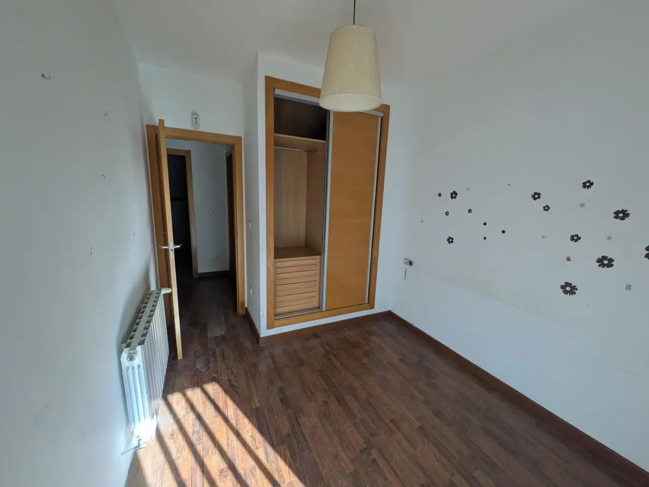 Flat with lift for sale in Calle Pontevedra, imagen 3