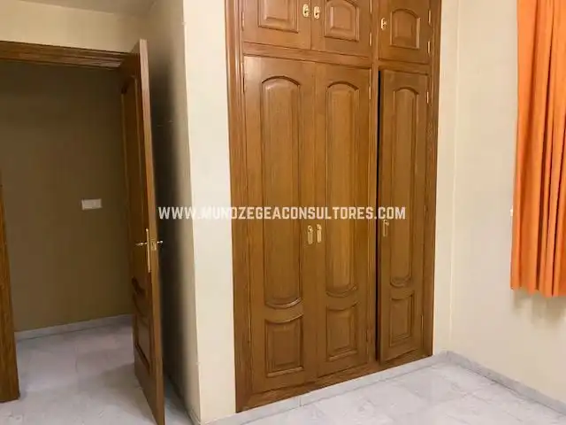 Casa en venta en San Pedro, imagen 27