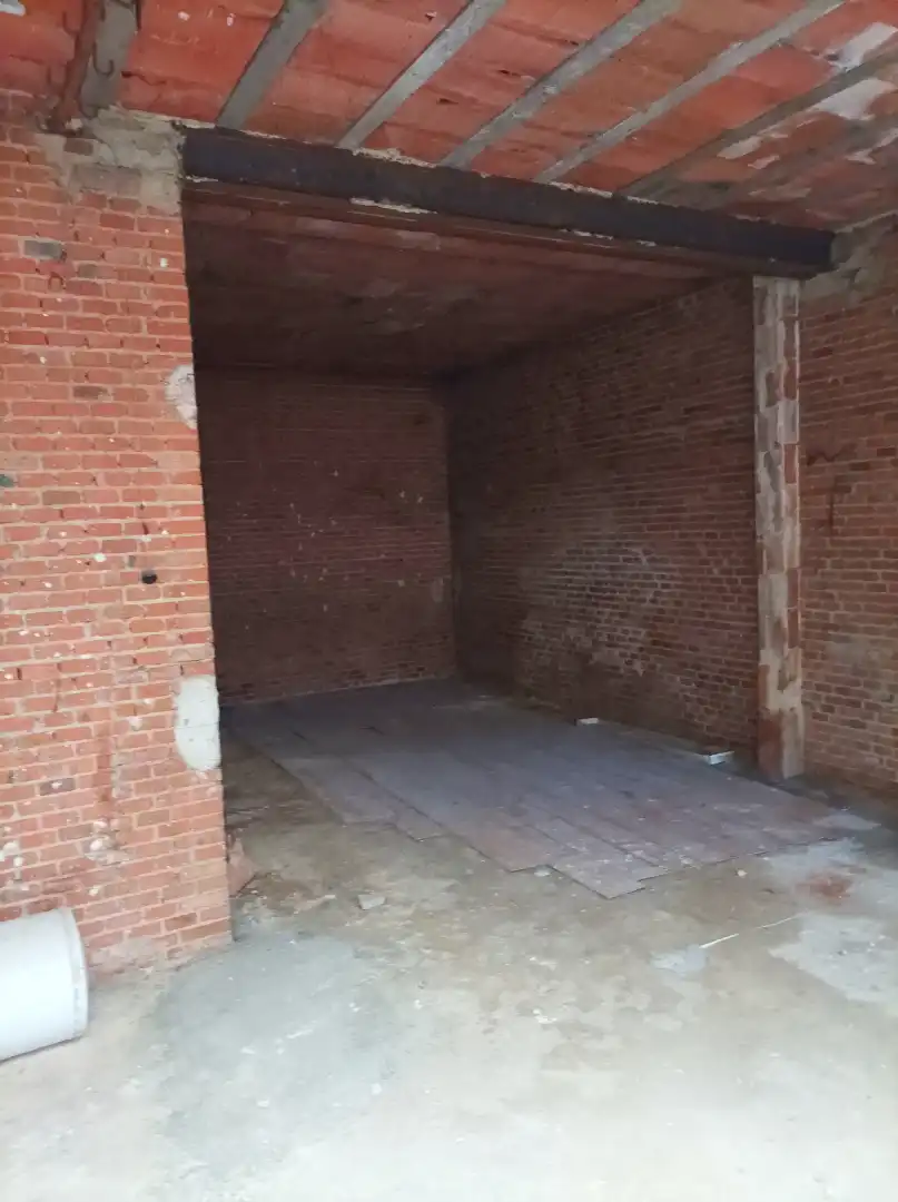 Business premises for sale in Calle Capellanes, imagen 13