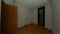 Bedroom of Flat for sale in  Zaragoza Capital  with Terrace and Storage room