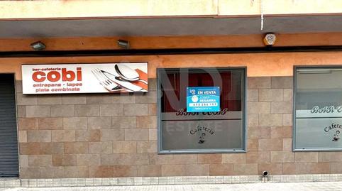 Photo 4 of Premises for sale in  Calle Juan de Austria 22, 22, Grau - Quintanes, Tarragona