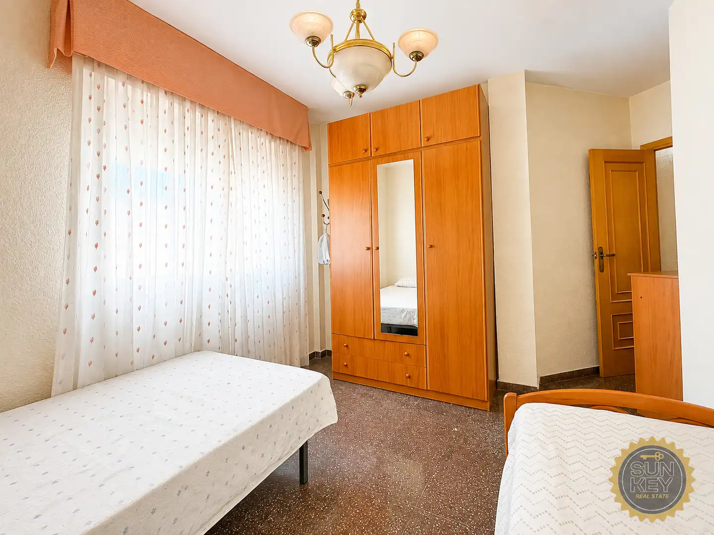 Piso con ascensor en venta en Jumilla, imagen 9