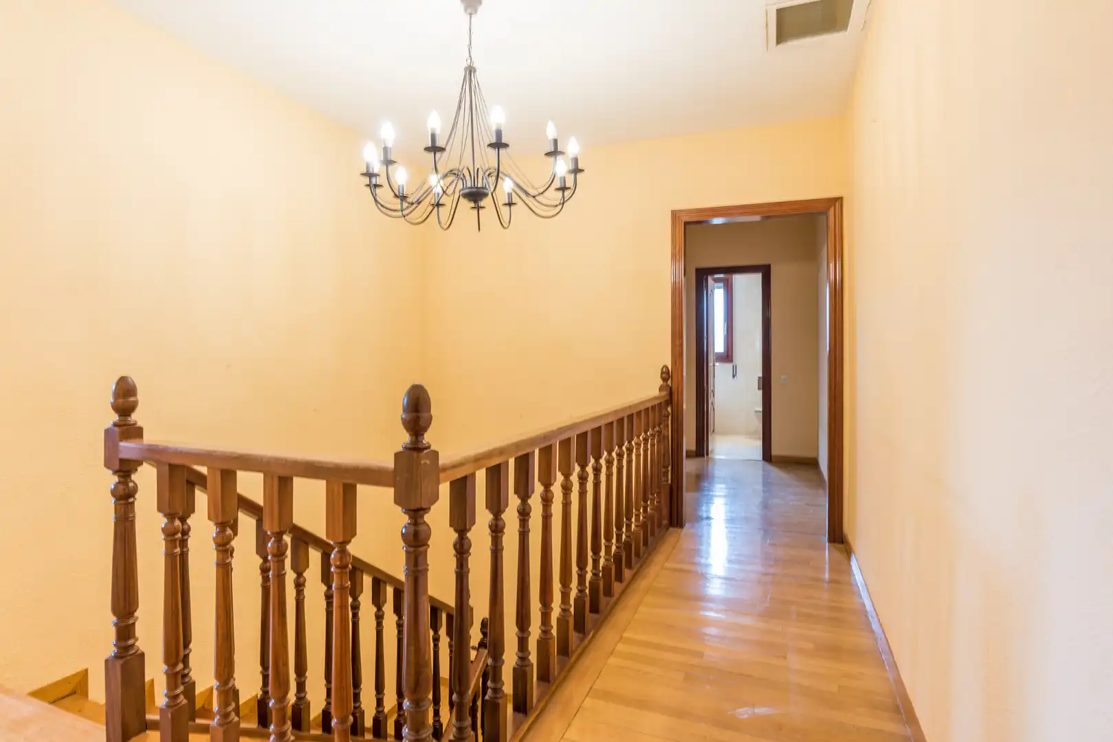 Houses for sale in Pozuelo de Alarcón  with Air Conditioner, Heating and Private garden