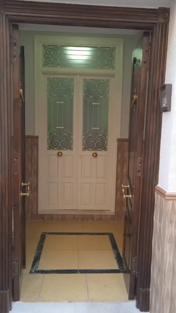 House for sale in Calle Condesa Carmen Pizarro, imagen 5