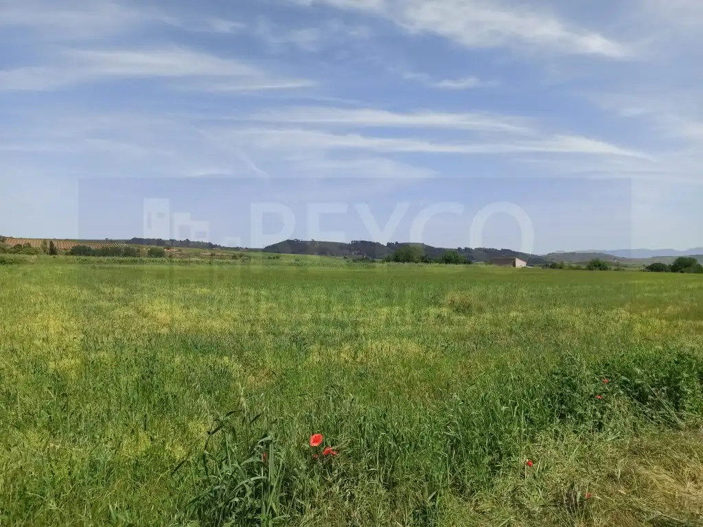 Terreno residenziale in vendita a Alesanco