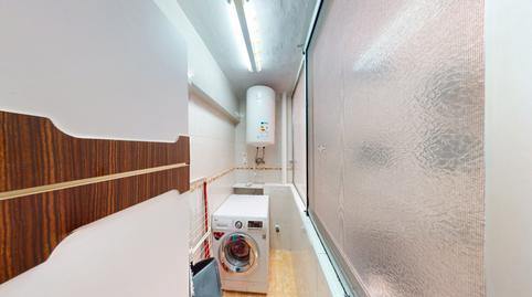 Foto 4 de Apartamento en venta en Carrer D'enrique Monsonís Domingo, Pla de Bon Repós, Alicante