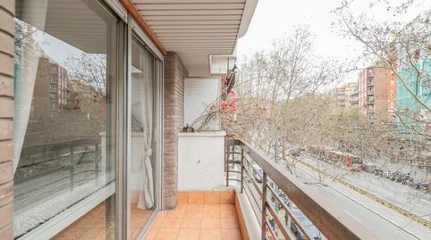 Photo 3 of Apartment to rent in Sant Antoni, Barcelona