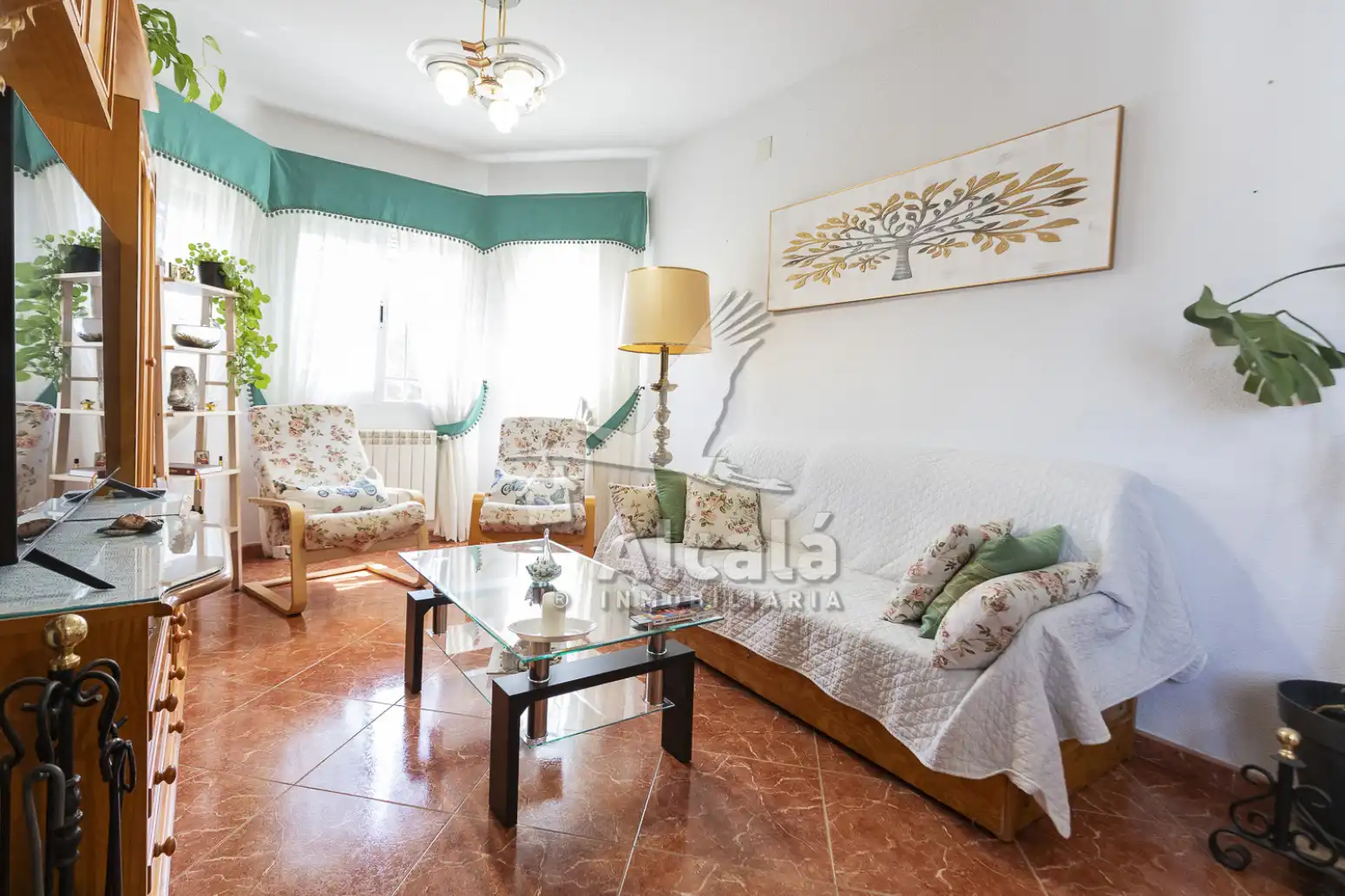 House with pool for sale in El Casar de Escalona, imagen 18