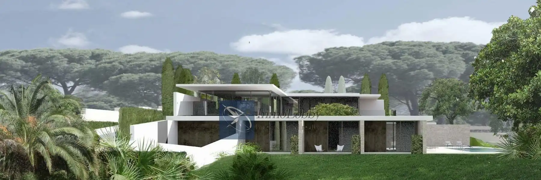 Detached house with terrace for sale in mas nou 506, imagen 19