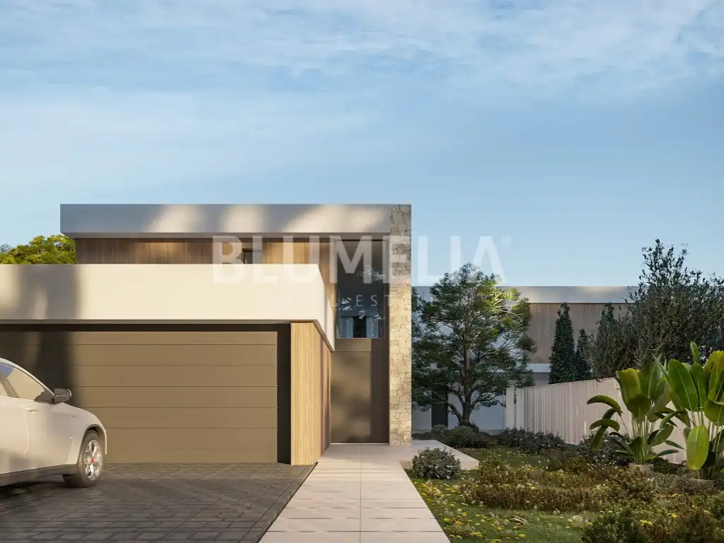 Casa con piscina en venta en Carretera Moraira A Calpe, imagen 3