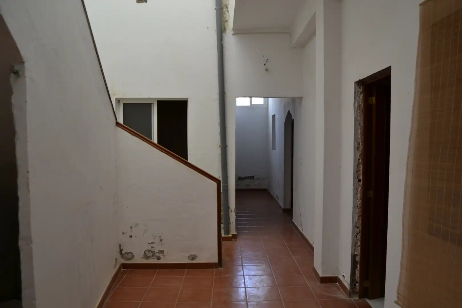 Casa o xalet en venda en Ciudad Alta