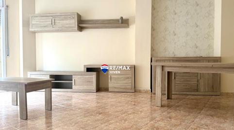 Photo 2 of Flat for sale in Les Roquetes, Sant Pere de Ribes