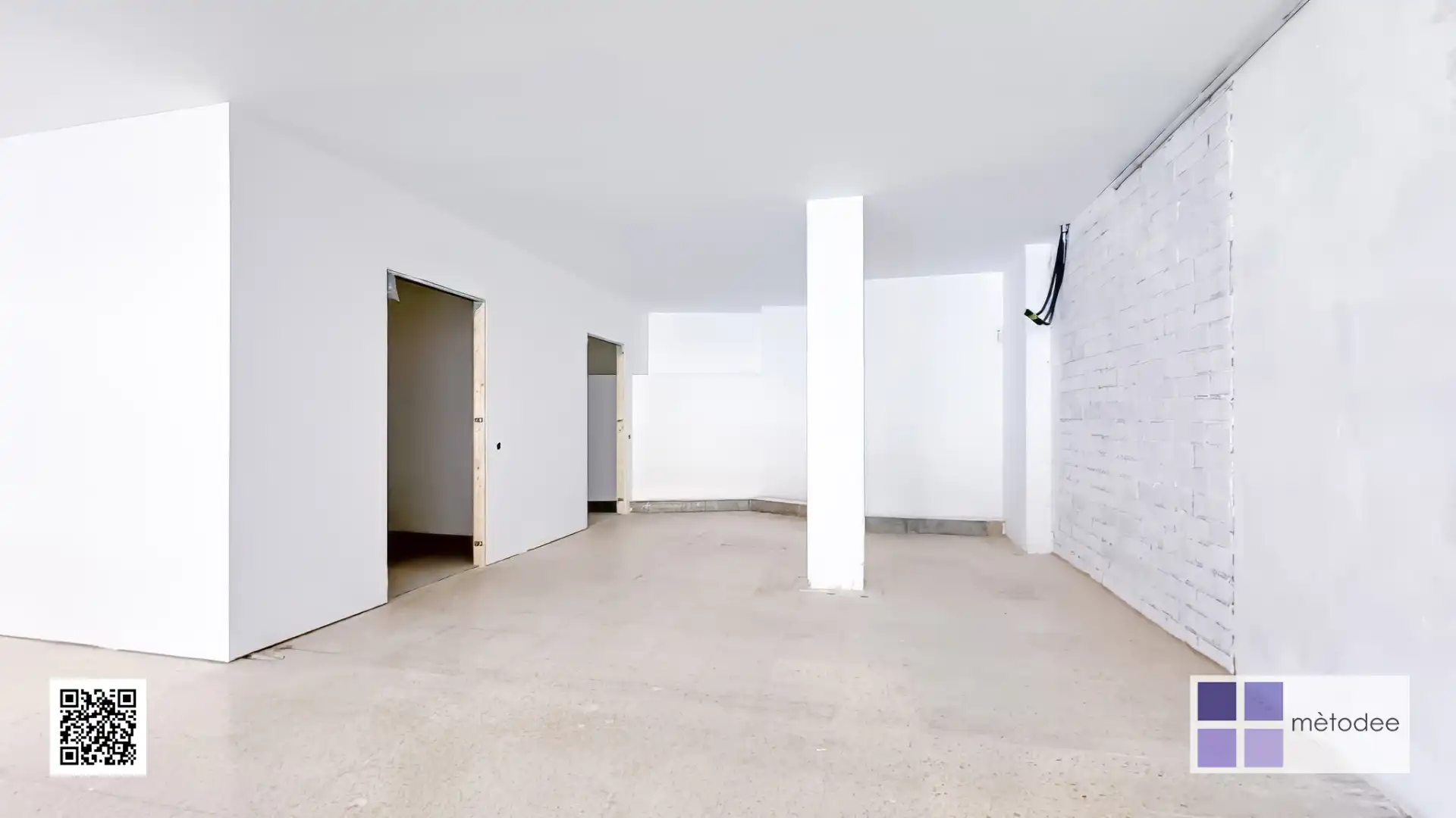 Local commercial à vendre à Carrer de l'Esplanada, imagen 15