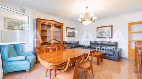 Foto 4 de Piso en venta en Sant Isidre, Valencia Capital