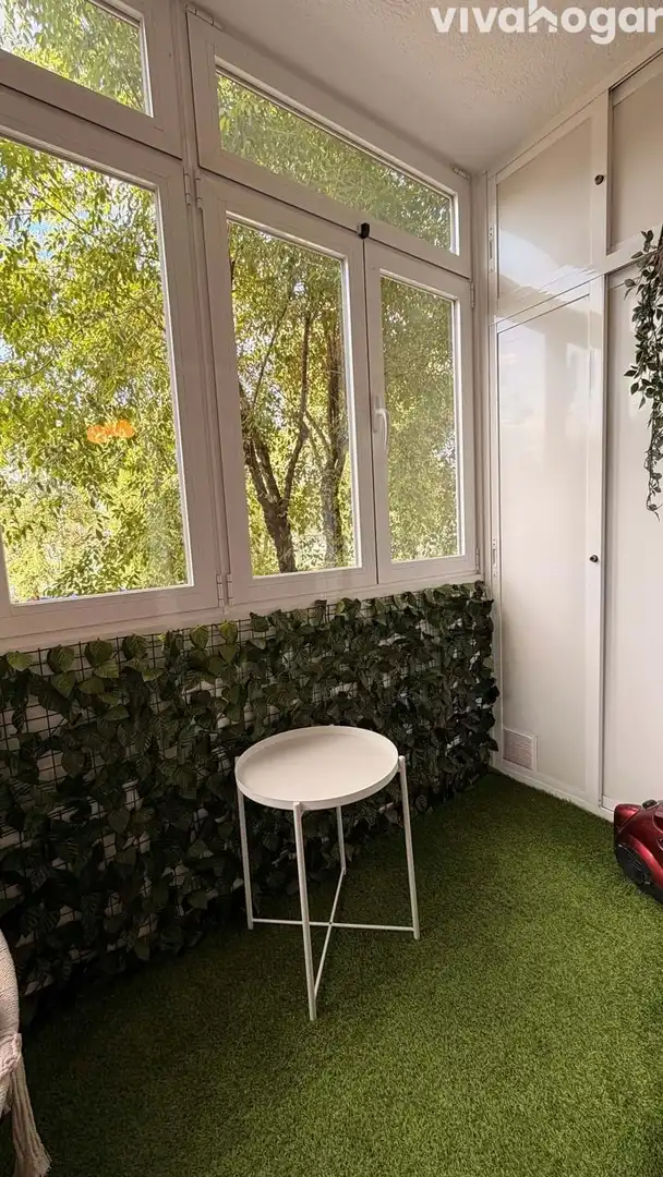 Piso en venta en Entrepeñas, Ensanche de Vallecas - La Gavia