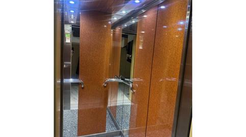 Photo 5 of Flat for sale in Paseo Sagasta, 9, Paseo Sagasta,  Zaragoza Capital