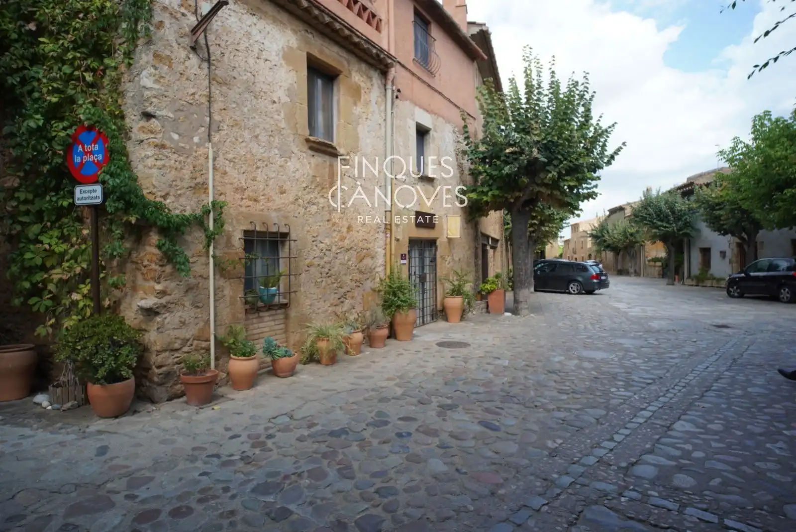 Maison mitoyenne avec terrasse à vendre à Del Pi, imagen 28