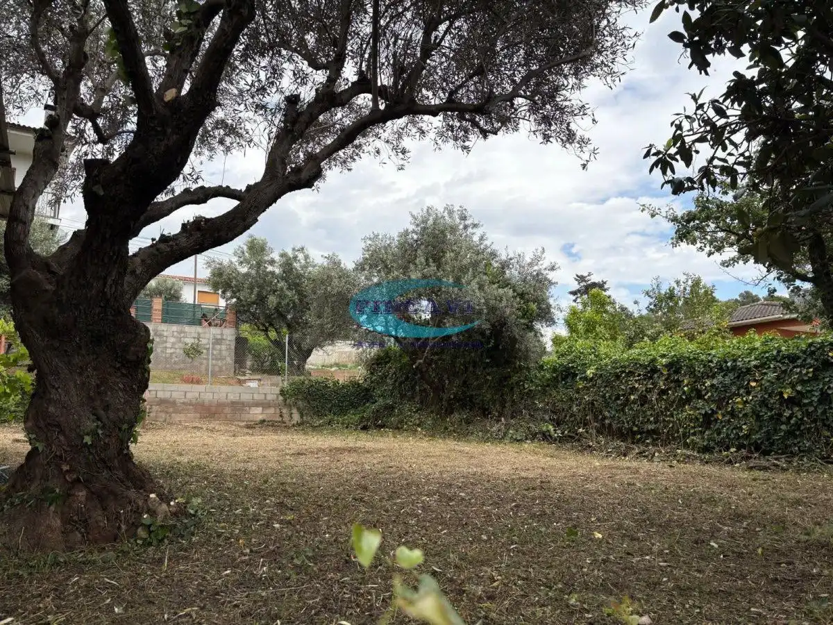 Lands and plots for sale in Bigues i Riells del Fai, imagen 13