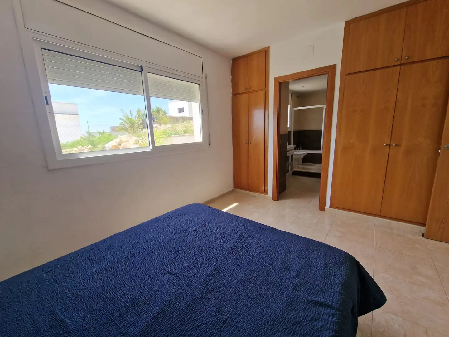 Casa con piscina en venta en Carrer Vallès, imagen 41