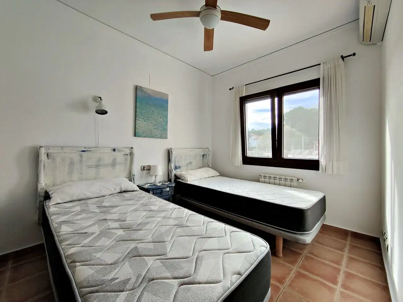 Casa o chalet en venta en Las Rotas / Les Rotes