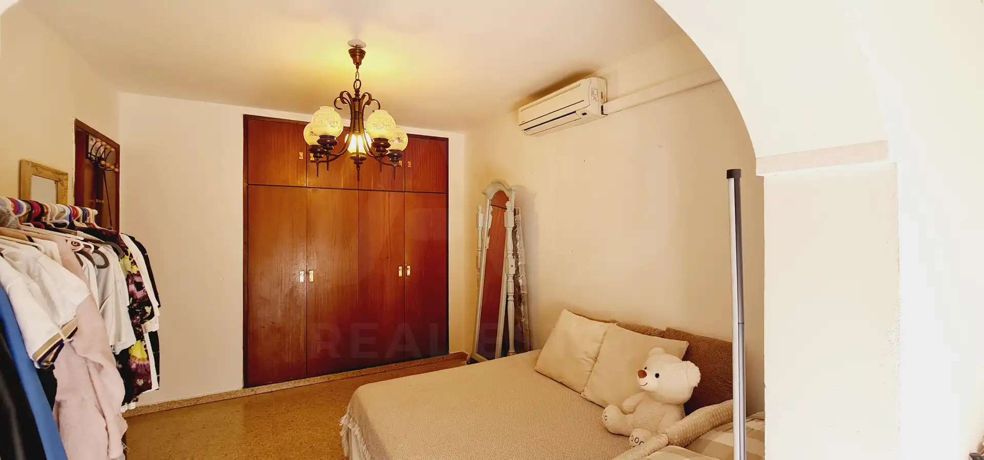 Maison jumelée à vendre à Benamara - Atalaya, imagen 17