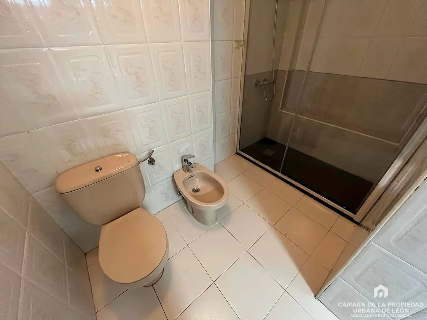 Appartement avec piscine à vendre à Valcarce, imagen 13