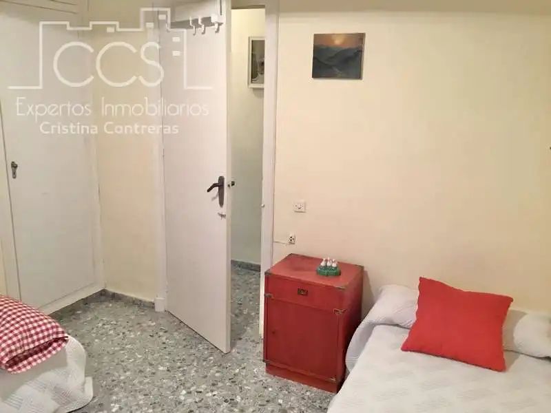 Villa avec piscine à vendre à Sanlúcar la Mayor, imagen 97