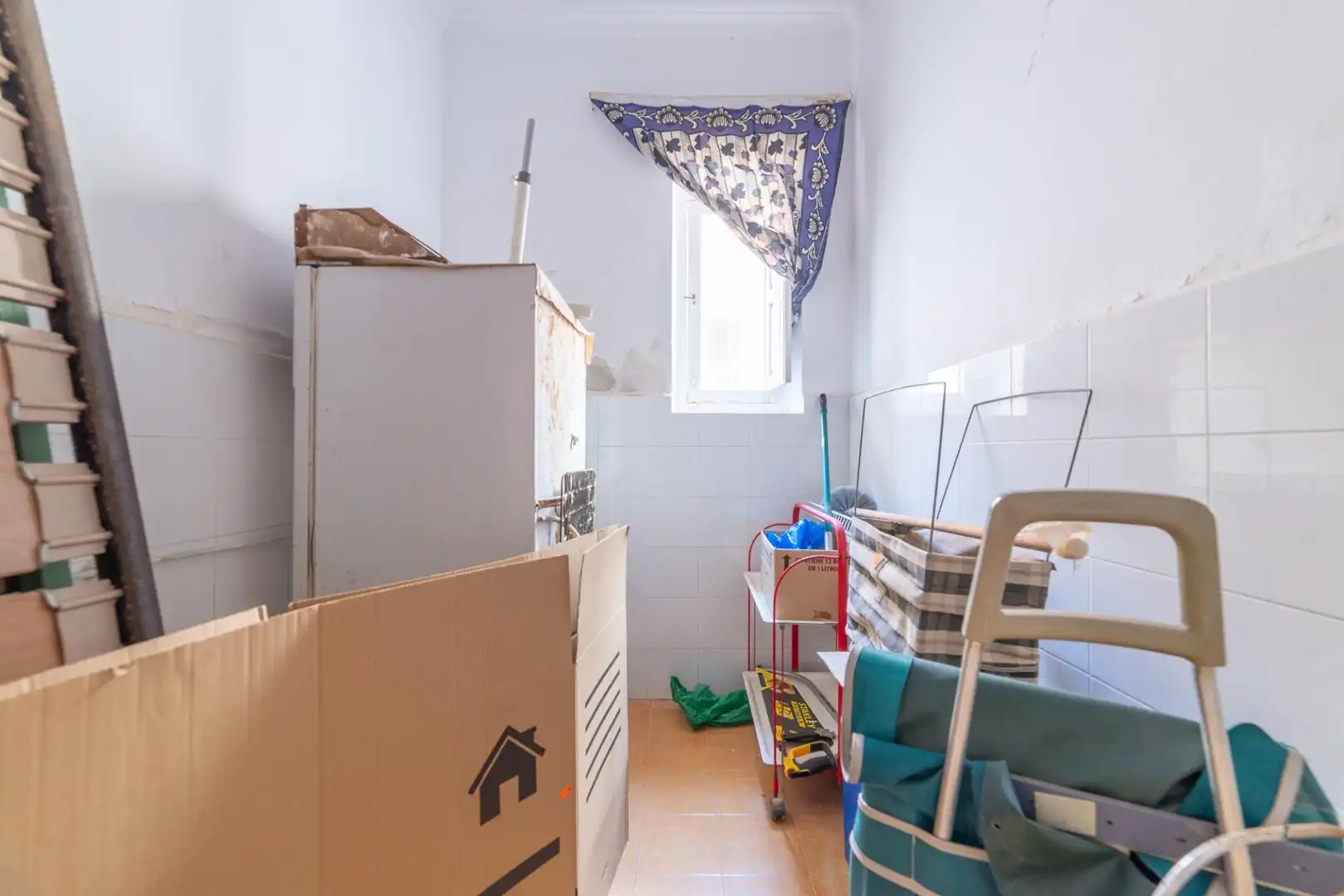 Casa in vendita a Santiago de la Ribera, imagen 19