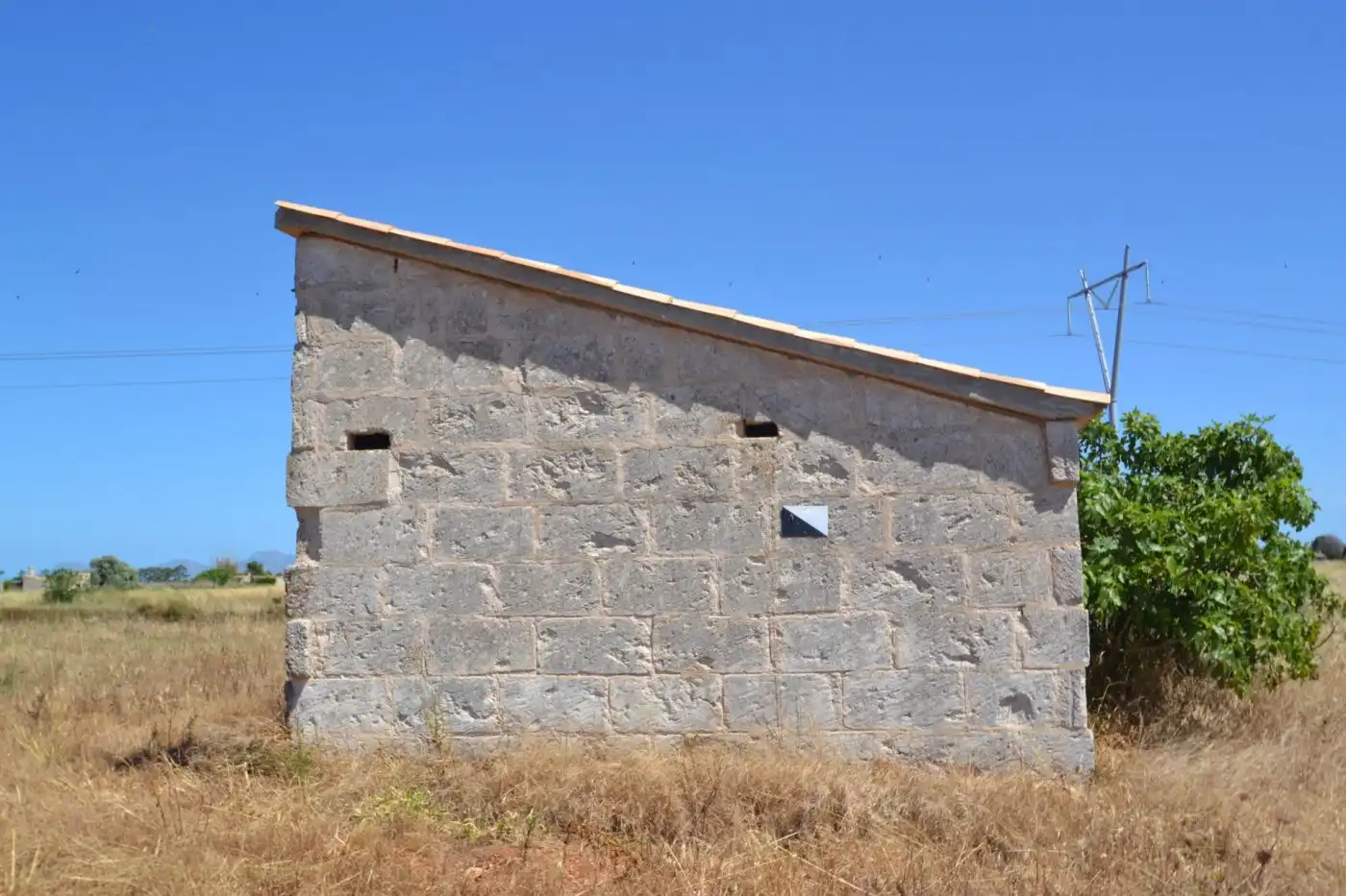 Casa rústica en venta en Muro, imagen 11