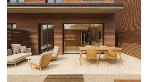 Photo 2 of Flat for sale in Carrer de Joan Maragall, 22, Begues, Barcelona