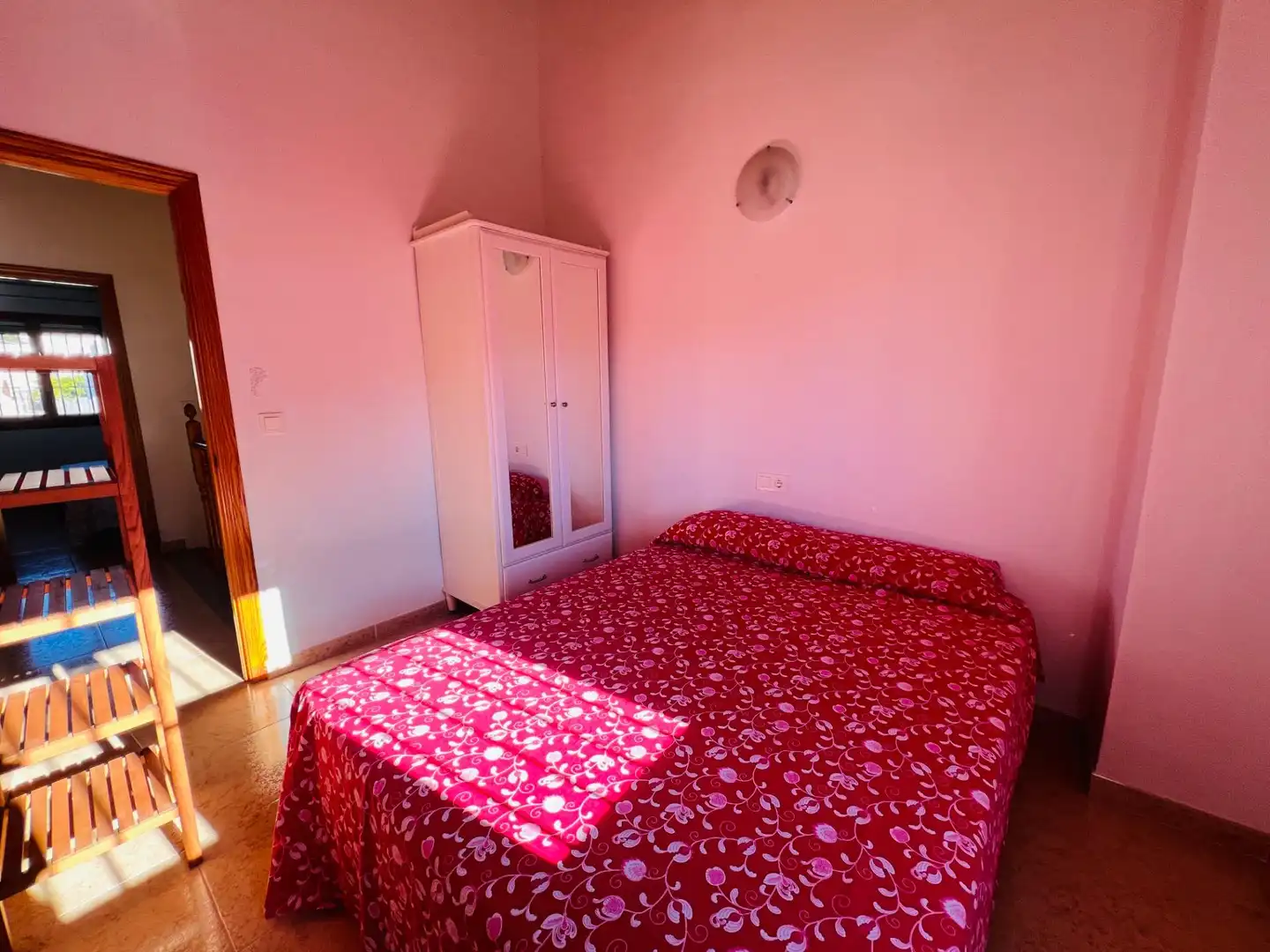 Casa o chalet en venta en Las Majadas - Las Molinetas - Labradorcico
