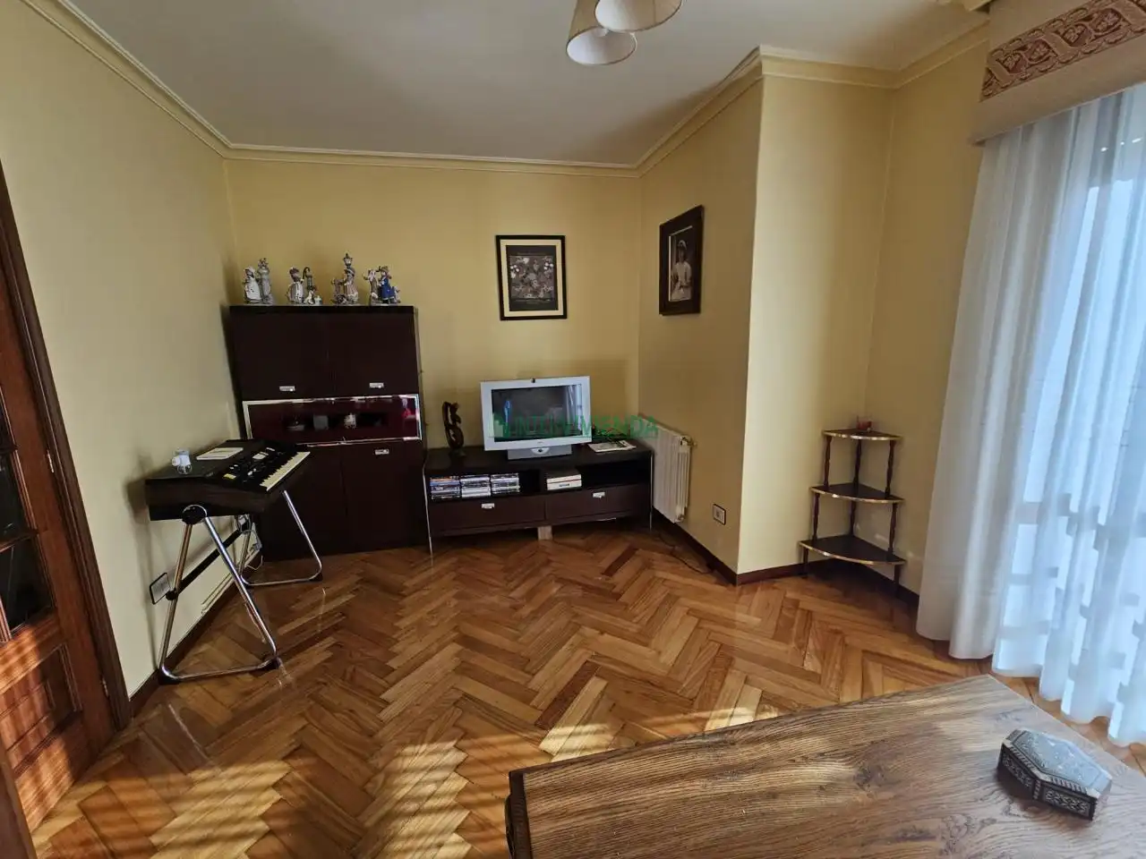 Haus mit Garten zum Verkauf in Covelo, imagen 37