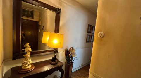 Foto 2 de Piso en venta en Isabel II, Centro - Ayuntamiento, Santander