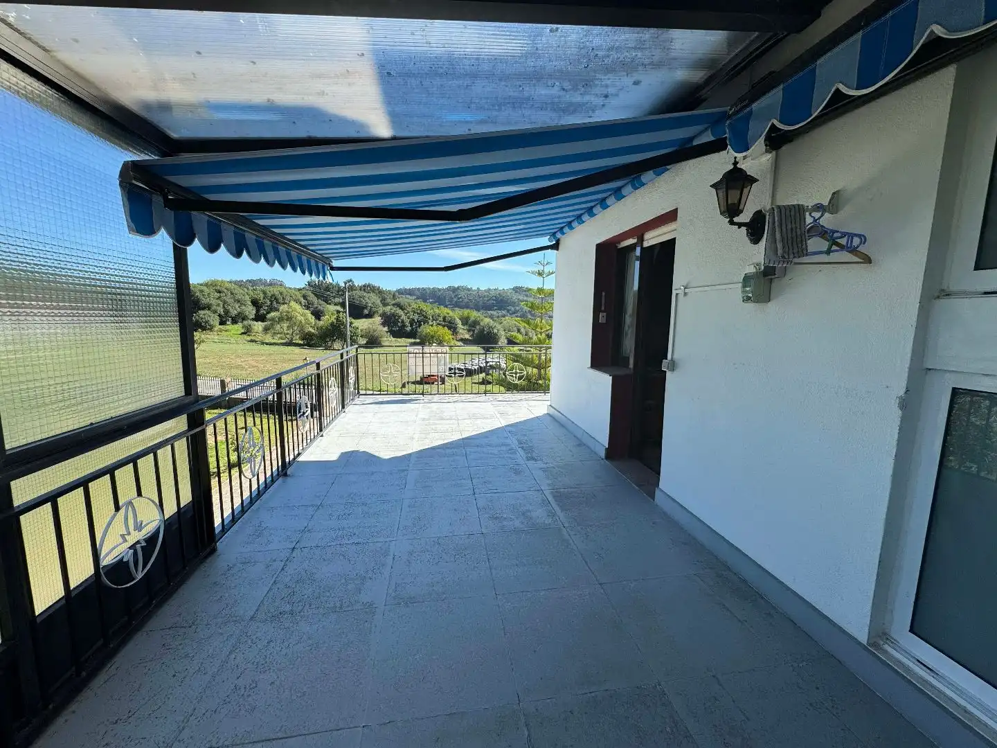 Terrace of Houses for sale in Silleda, Pontevedra