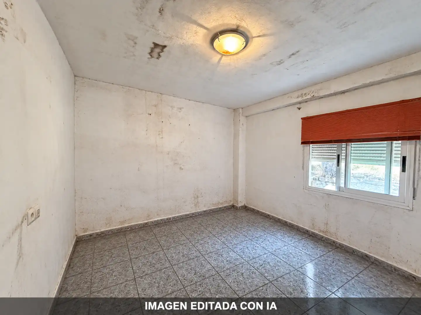 Terreno rustico in vendita a Riu Montenegre, imagen 6