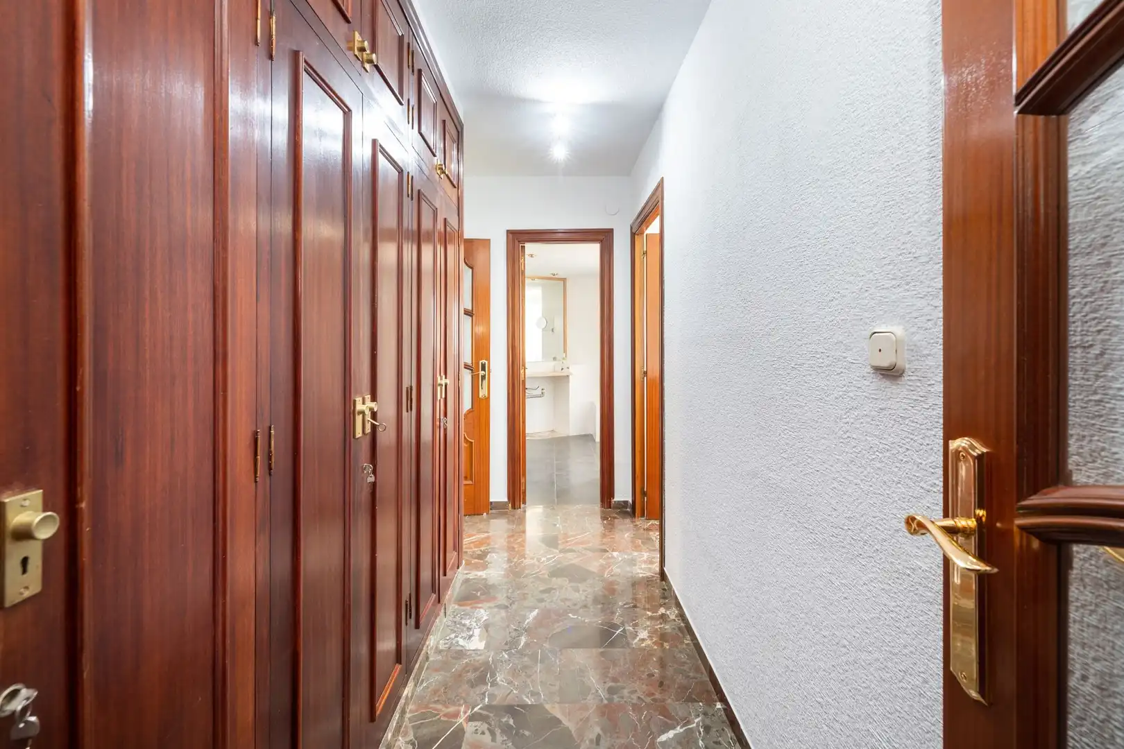Flat for rent in N/A, -1, Camino de Ronda