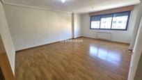 Bedroom of Flat for sale in  Logroño  with Heating, Parquet flooring and Storage room