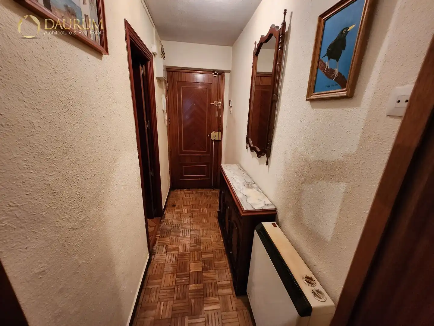 Appartement avec ascenseur à vendre à Poeta Blas de Otero, imagen 20