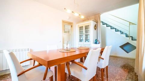 Photo 4 of Country house for sale in Cap d'en Font - Binissafúller, Illes Balears